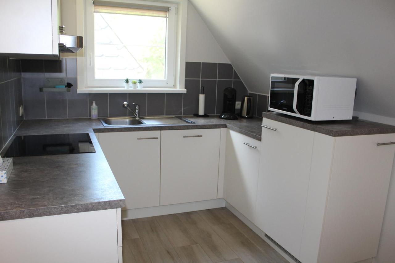L'ecureuil - Terrasses De Holiday home *