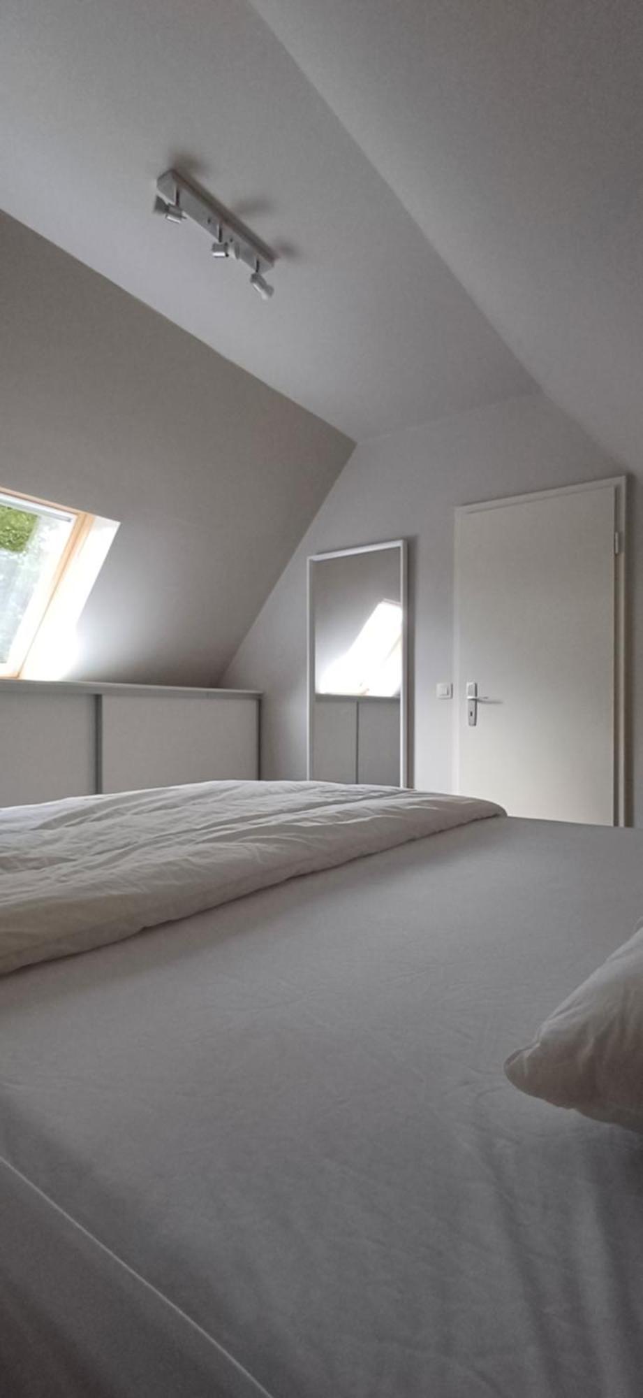 L'ecureuil - Terrasses De Holiday home *