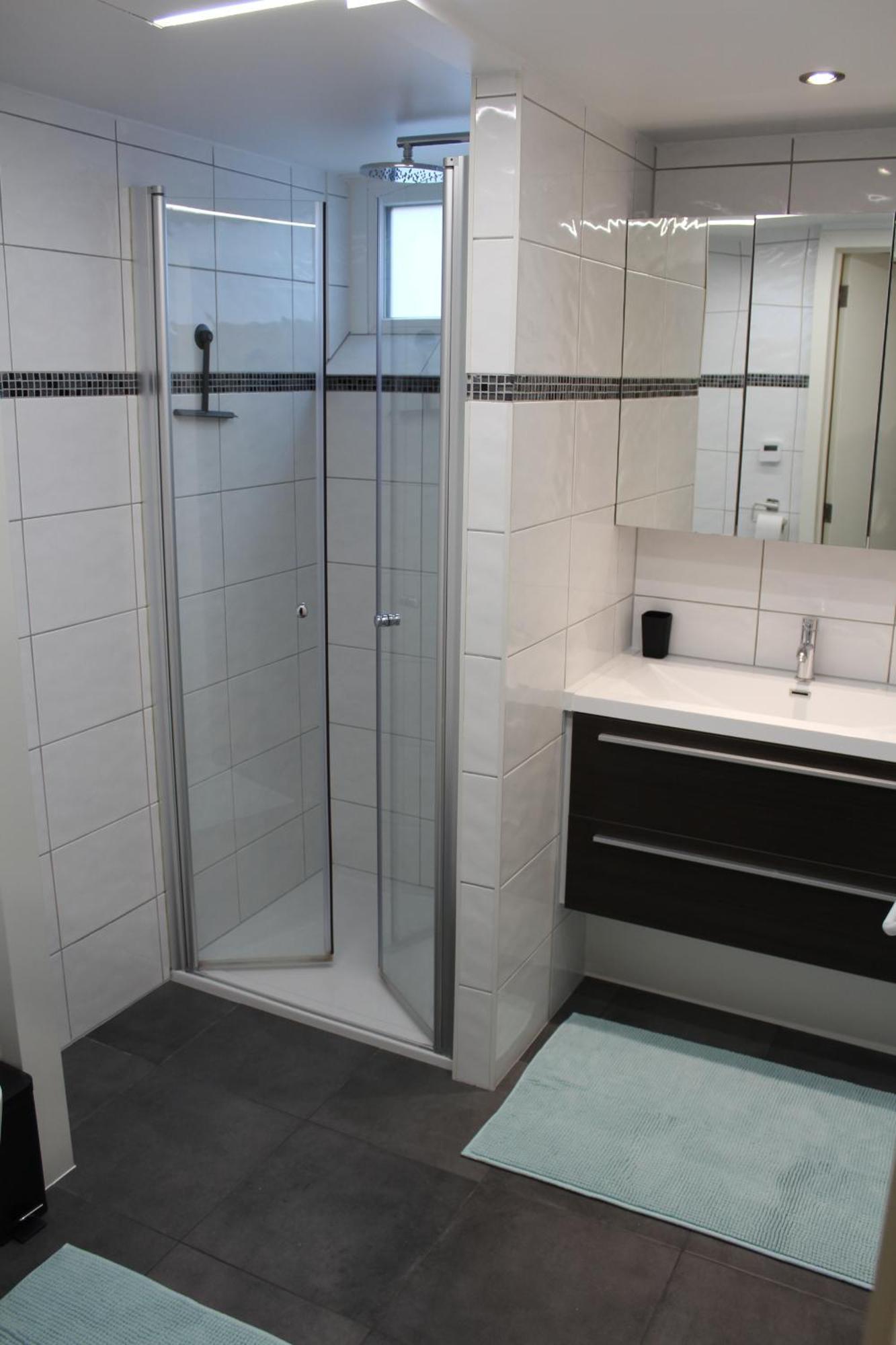 L'ecureuil - Terrasses De Holiday home Malmedy